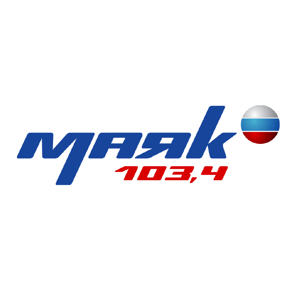 Радио 103.4. Радио Маяк. Маяк лого. Маяк (радиостанция). Радио Маяк картинки.
