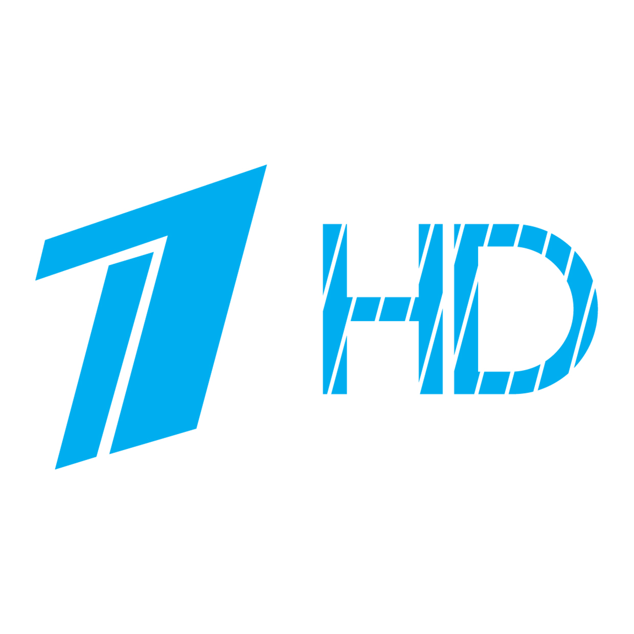 Канал тж. Первый канал. Лого первого канала. 1 Канал HD логотип. Телеканал первый канал.