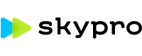 логотип партнёра