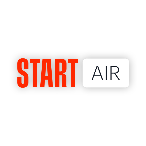 Телеканал start air сегодня. Старт АИР. Канала «start Air». Start Air HD логотип. Канал start Air ТВ логотип.