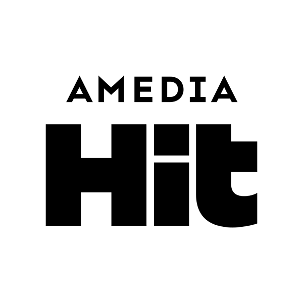 Amedia Hit