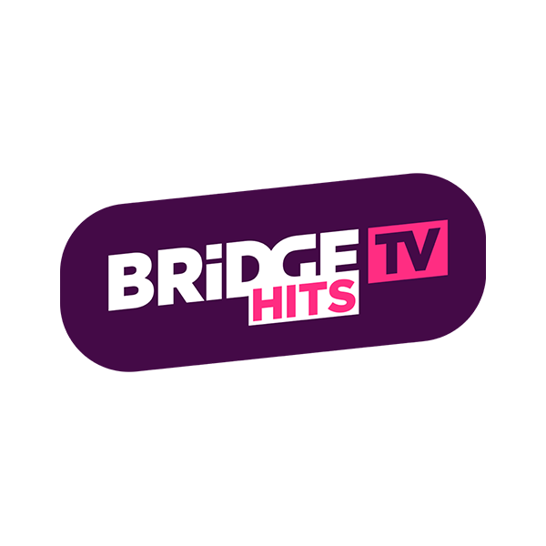 Bridge TV Hits