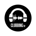 Clubbing HD