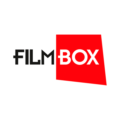 Filmbox