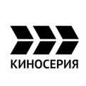 Киносерия HD