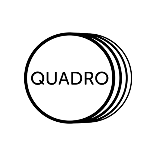 Quadro HD