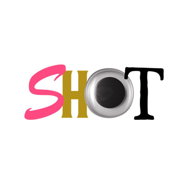 Shot TV