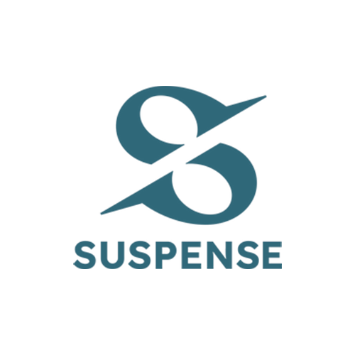 Suspense HD