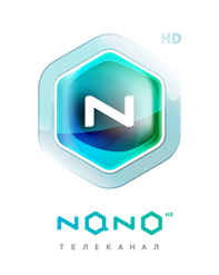 NANO HD