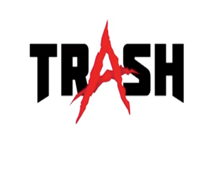 Trash HD