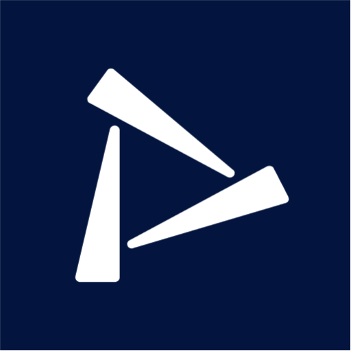 День анимешника на SUMIKO. Празднуй вместе с нами и стань частью эфира!