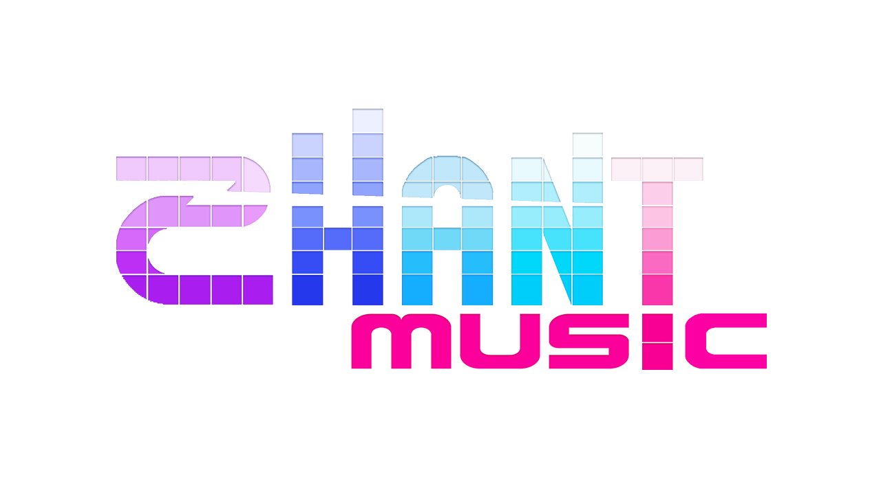 Shant Music