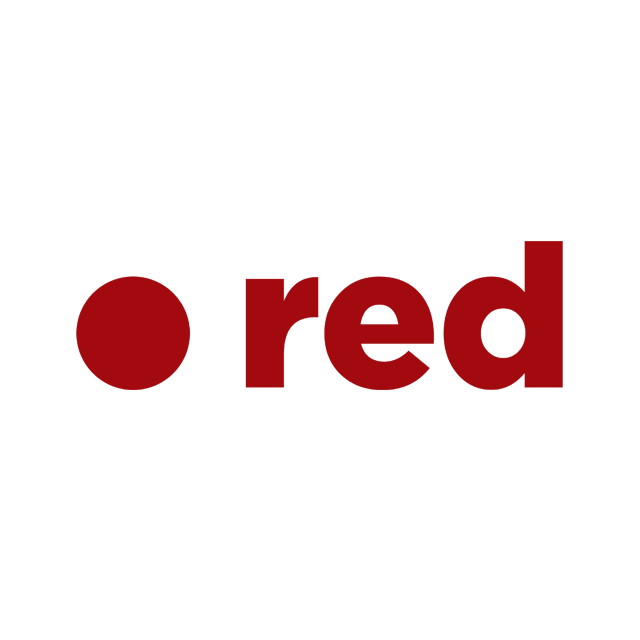 .Red HD