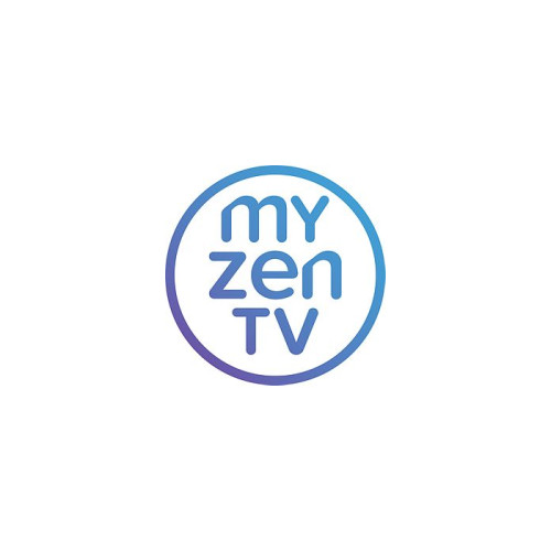 MyZen HD