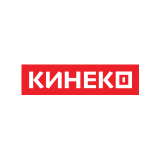 Кинеко HD