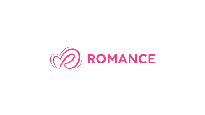 Romance HD