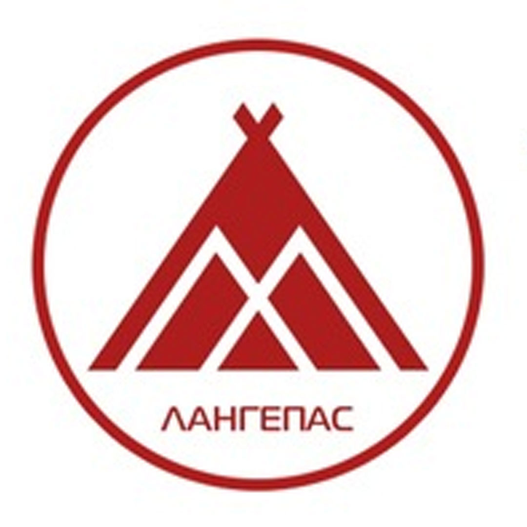 ЛТВ Лангепас