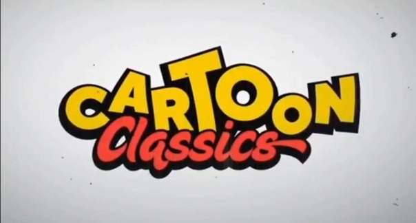 Cartoon Classics