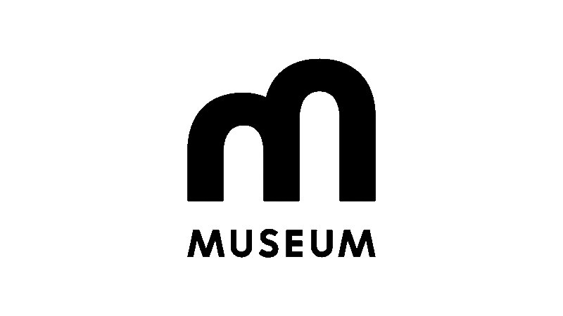 Museum TV HD