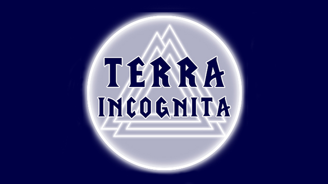 Terra Incognita HD