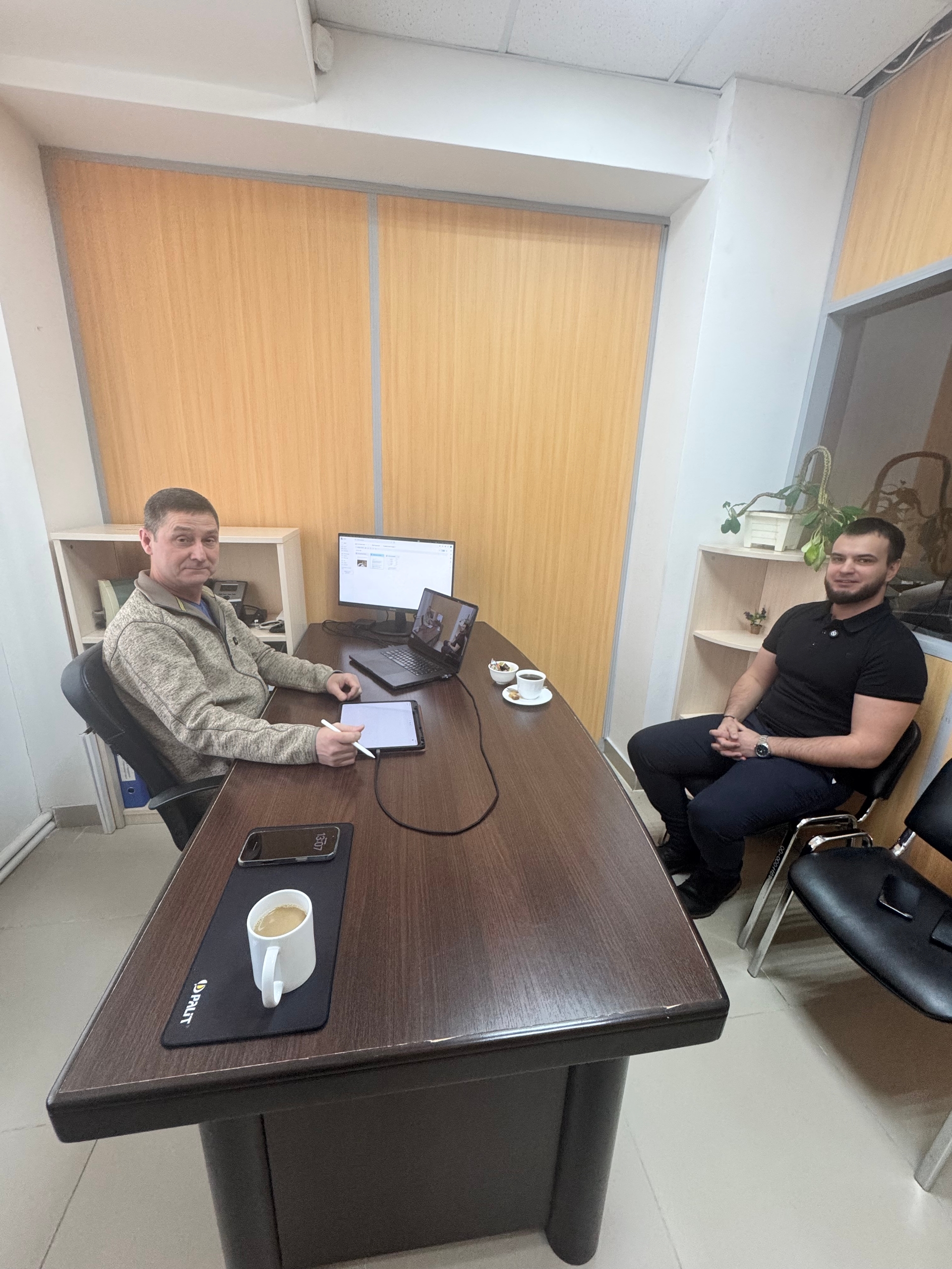 Проект — «Я предприниматель»