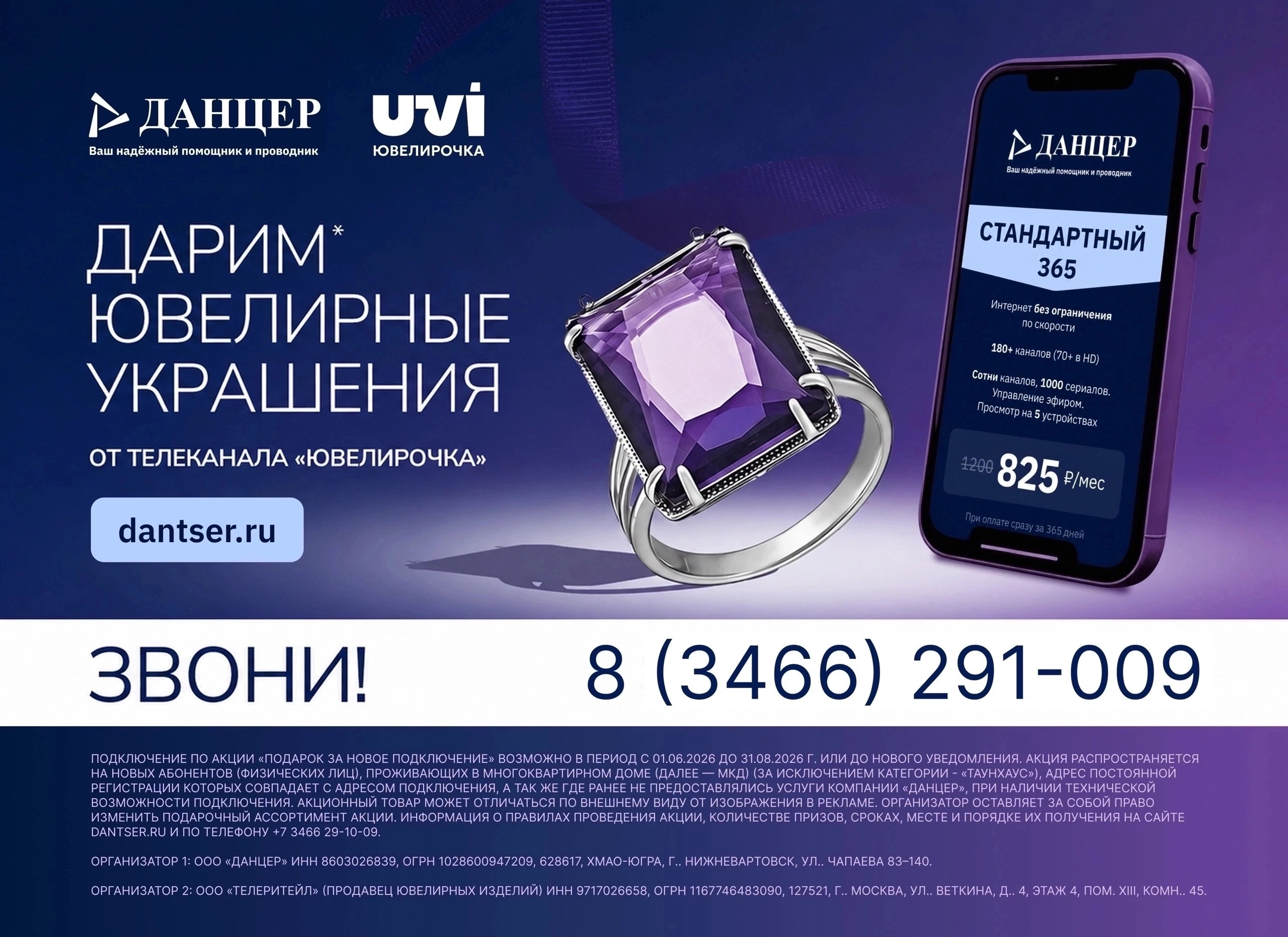 Июльские победительницы уже забрали свои подарки!