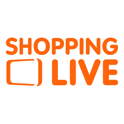 Логотип Shopping Live 