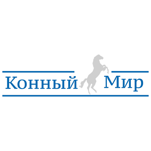 Конный мир. Канал конный мир HD логотип. Конный мир логотип канала. Конный мир ТВ.